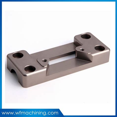 china turning cnc motorcycle parts|cnc turning machining parts factory.